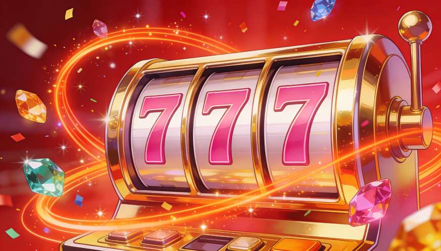 Comment les dealers en direct ont transformé les casinos en ligne