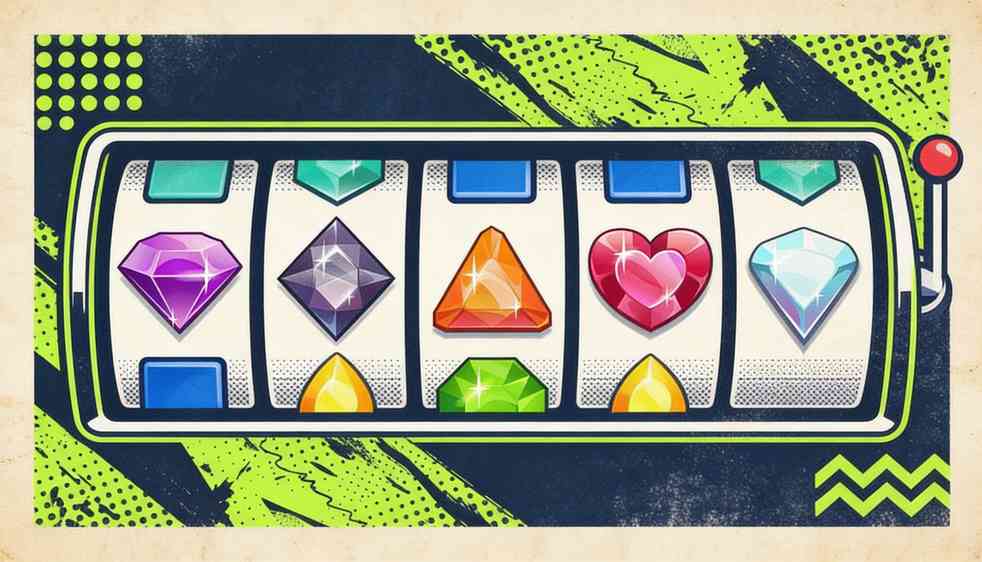 Crazywinners casino