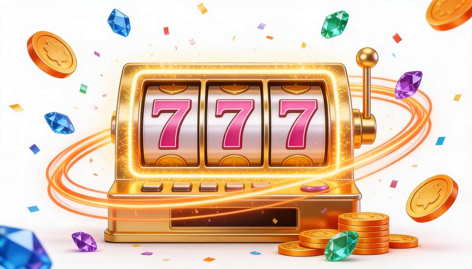 Top 7 Strategies to Win at Golden Crown Casino