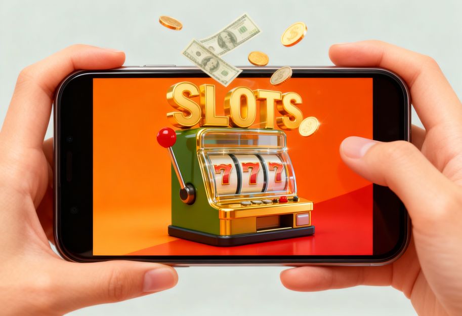 Avantgarde casino New Zealand