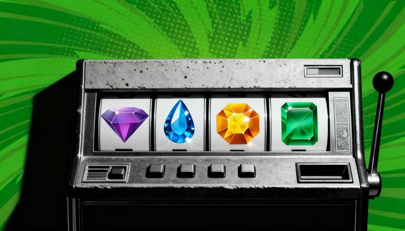 https://luck-casinouk.com/