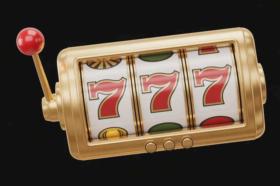 1bet Casino Welcome Bonus: Una Guida Completa