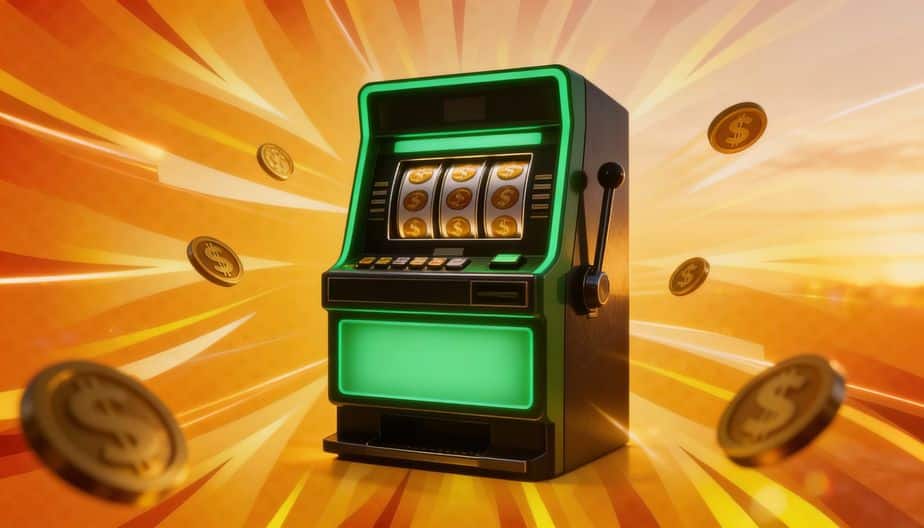 Alternatives to Lucky Elf Casino: What to Choose?