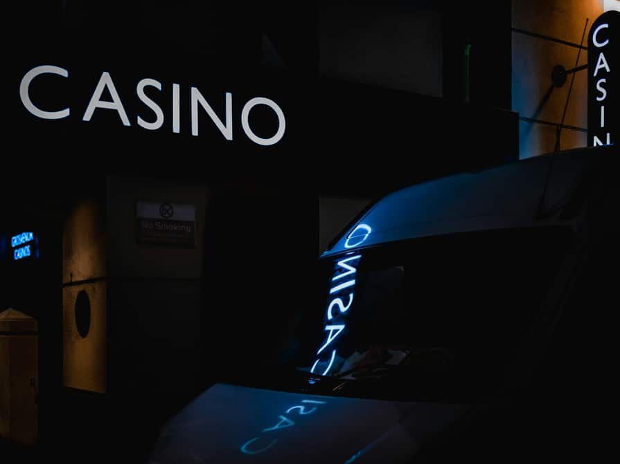 Alternatives to Lucky Elf Casino: What to Choose?