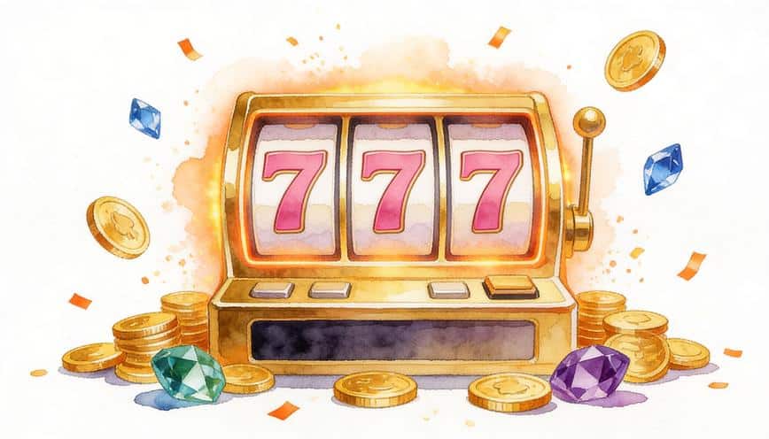Bitdreams Casino in France: A Comprehensive Guide