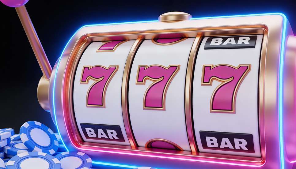 ¿Cómo evitar estafas de casinos?