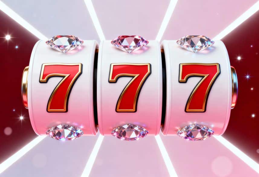 Crowngreen Casino Responsible Gaming: A Comprehensive Guide