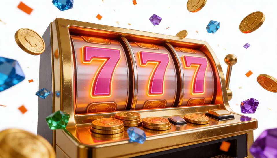Crowngreen Casino Responsible Gaming: A Comprehensive Guide