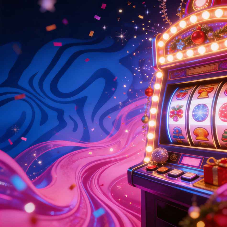 Skol Casino: A Bad Experience to Avoid Skol Casino: A Bad Experience to Avoid