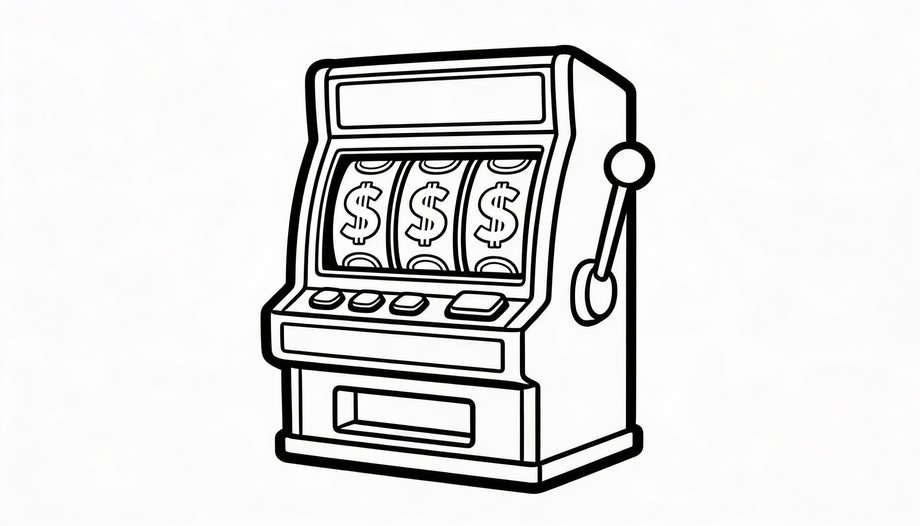 The Impact of Mobile Technology on Online Casinos
