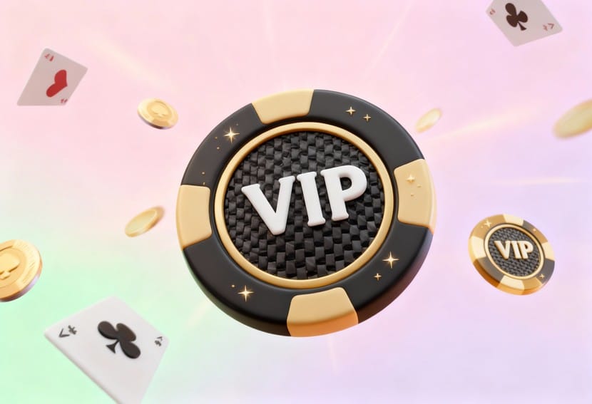 How Online Casinos Work: Technology, Fairness, and Payouts