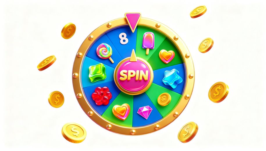 Knight Slots Casino Bonus: Ein Überblick