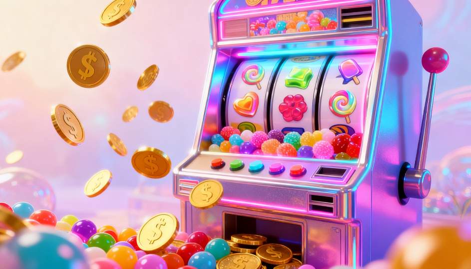 Le Jackpot du Blaze Casino : Tout Ce que Vous Devriez Savoir