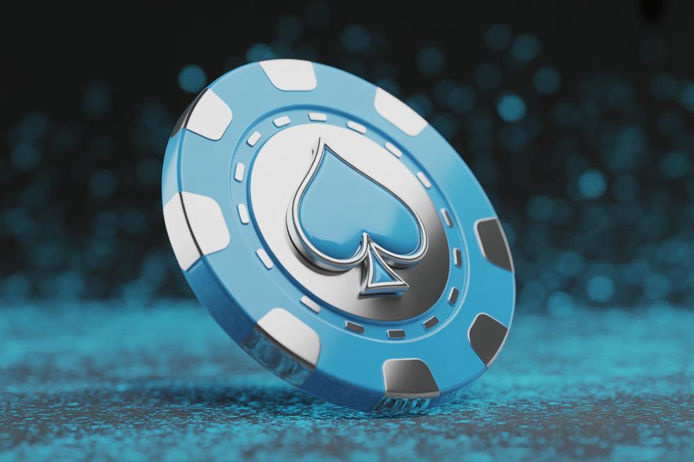 Le Jackpot du Blaze Casino : Tout Ce que Vous Devriez Savoir