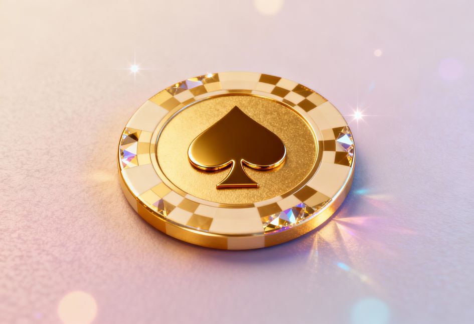 Makispin Casino: Start Spelen Nu En Ontvang Bonussen