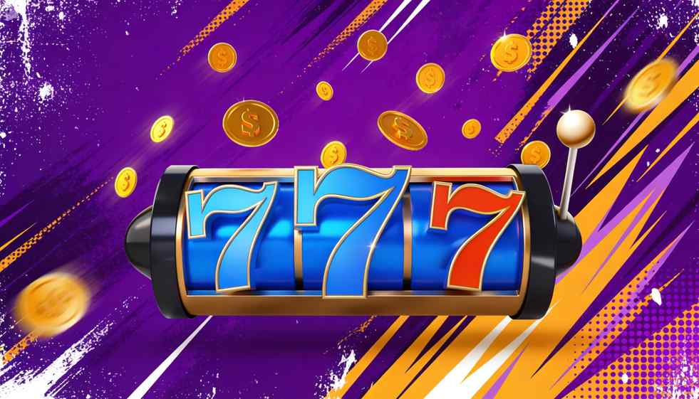 Makispin Casino: Start Spelen Nu En Ontvang Bonussen