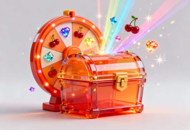 Marvel Casino Doesn't Pay Bonuses: A Comprehensive Review