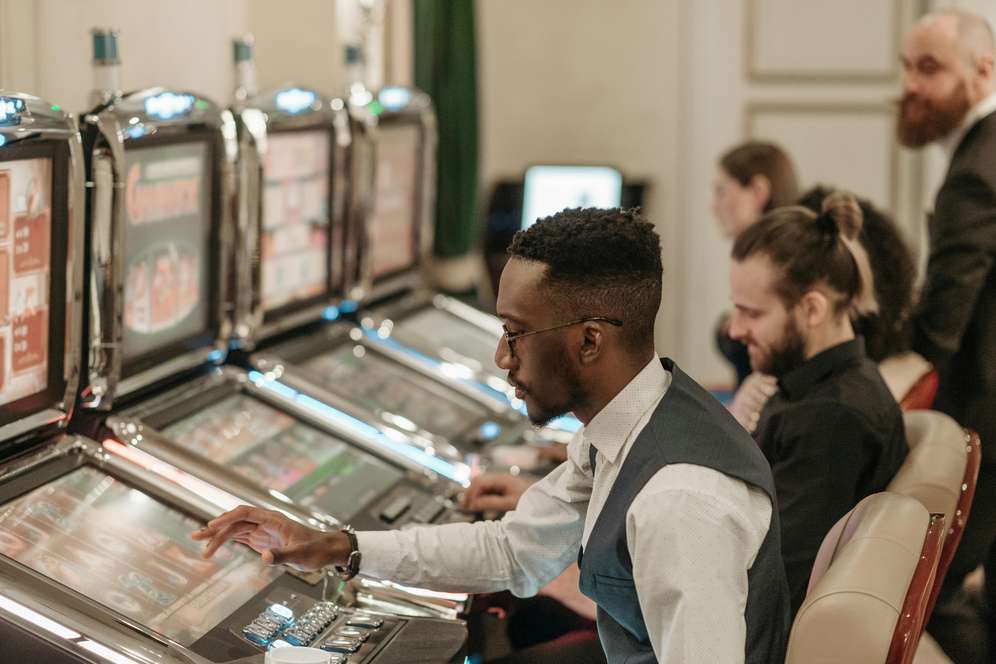 Marvel Casino Doesn't Pay Bonuses: A Comprehensive Review