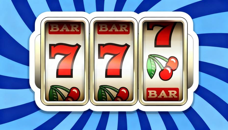 Mint Bingo Blocked Account: A Comprehensive Guide
