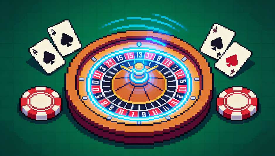 Oshi Casino Scam Schemes: A Comprehensive Guide to Avoiding Online Scams