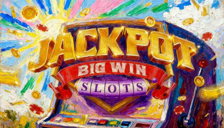 Powerup Casino Games: Scopri il Mondo dei Giochi di Casino Online