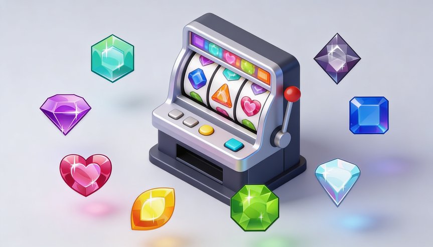 Responsabilidad en el juego en Betplay Casino: Protegiendo tu bienestar