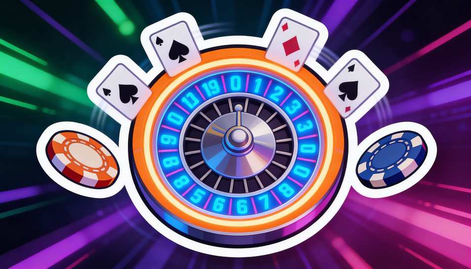 Ritzo Casino Mobile Website: Una Guida Completa