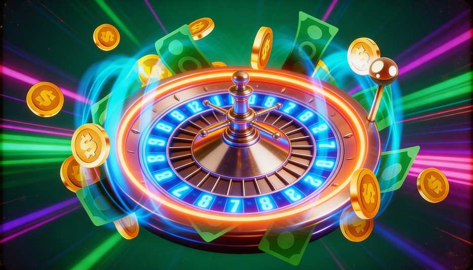 Ritzo Casino Mobile Website: Una Guida Completa