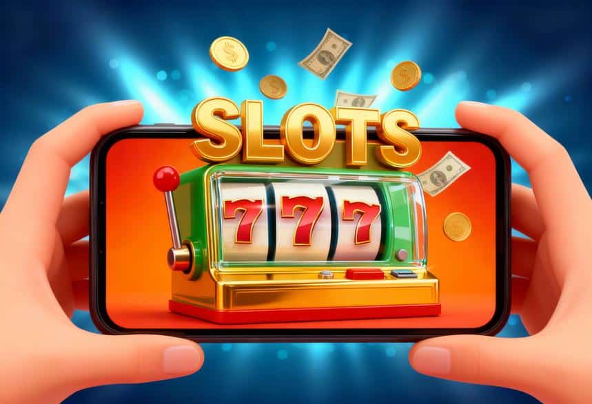 Ruby Slots Casino Auszahlungsprobleme: Was Sie Wissen müssen