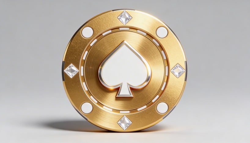 Ruby Slots Casino Auszahlungsprobleme: Was Sie Wissen müssen