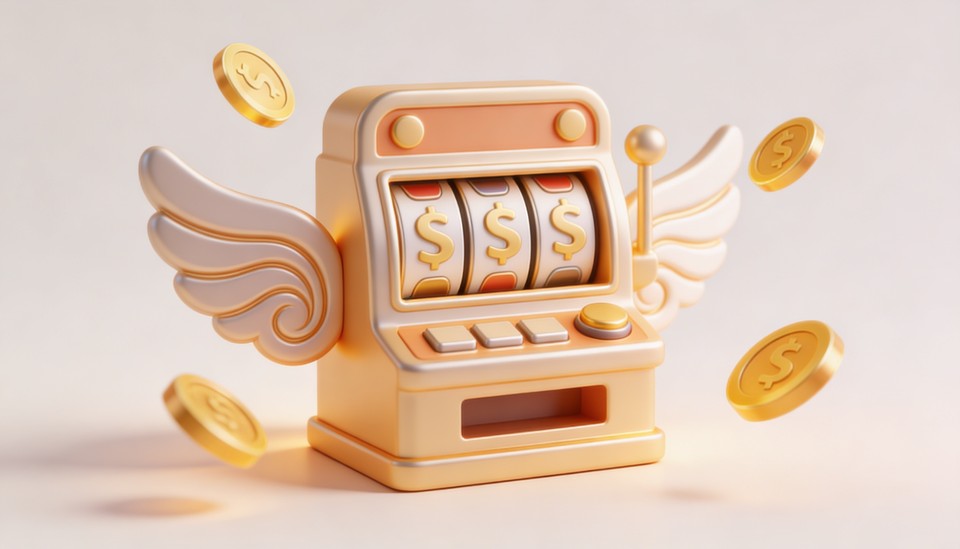 Skyhills Casino Scam: A Comprehensive Guide