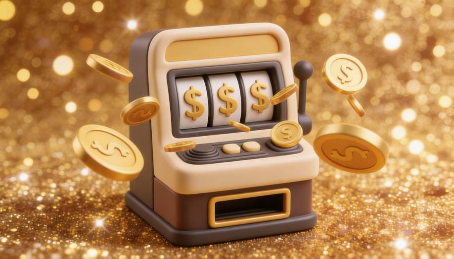 Unlocking Bonuses at Betfoxx Casino: A Comprehensive Guide