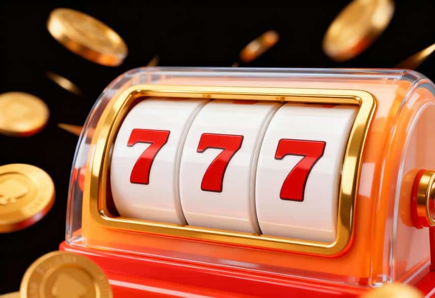 Vanguards Casino: Separating Fact from Fiction