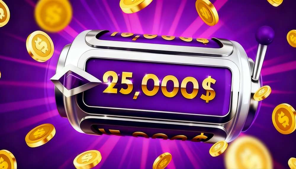 Wild Tornado Casino in 2025: Review and News