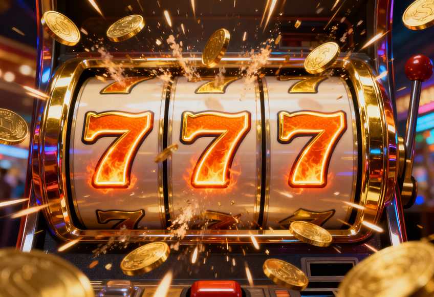 Withdrawing Money from Captain Jack Casino: A Step-by-Step Guide